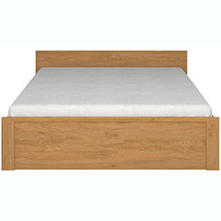 Фото Ліжко 160х200 Pavi / Паві