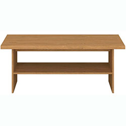 Фото Стіл журнальний 120 Pavi / Паві