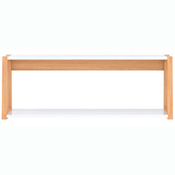 Фото Полиця Steka / Стека