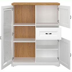 Фото Вітрина REG 1W2D1S Riva / Ріва