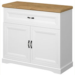 Комод KOM 2D1S Riva / Ріва