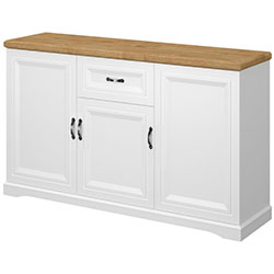 Комод KOM 3D1S Riva / Ріва