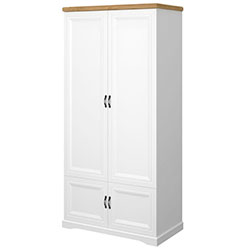 Шафа SZF 4D Riva / Ріва