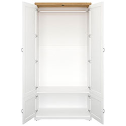 Фото Шафа SZF 4D Riva / Ріва