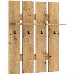 Вішак 80 Ayson / Айсон