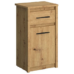 Фото Комод KOM 1D1S Ayson / Айсон