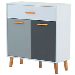 Фото Комод 2D1S Timmy / Тіммі