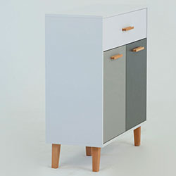 Фото Комод 2D1S Timmy / Тіммі