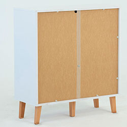 Фото Комод 2D1S Timmy / Тіммі