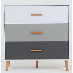 Фото Комод 3S Timmy / Тіммі