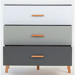 Фото Комод 3S Timmy / Тіммі