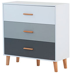 Фото Комод 3S Timmy / Тіммі