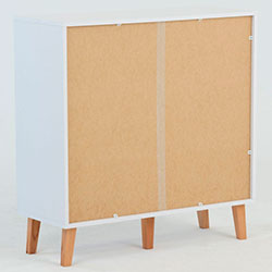 Фото Комод 3S Timmy / Тіммі