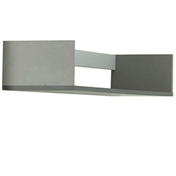 Фото Полиця 120 Timmy / Тіммі