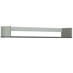 Фото Полиця 120 Timmy / Тіммі