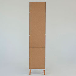 Фото Стелаж відкритий 1D1S Timmy / Тіммі