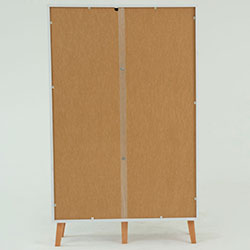 Фото Стелаж низький 1D1K Timmy / Тіммі