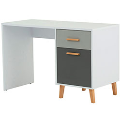 Фото Стіл письмовий 1D1S Timmy / Тіммі