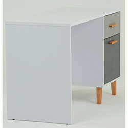 Фото Стіл письмовий 1D1S Timmy / Тіммі