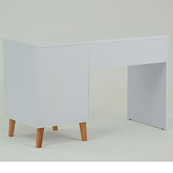 Фото Стіл письмовий 1D1S Timmy / Тіммі