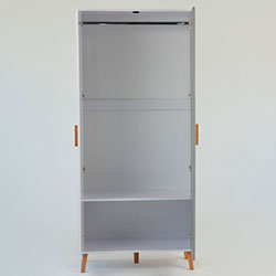 Фото Шафа 2D Timmy / Тіммі