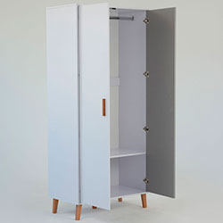 Фото Шафа 2D Timmy / Тіммі