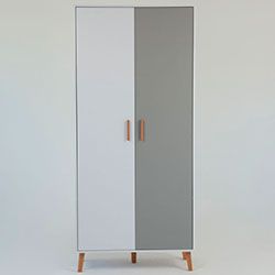 Фото Шафа 2D Timmy / Тіммі