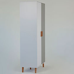 Фото Шафа 2D Timmy / Тіммі