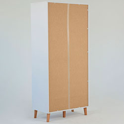 Фото Шафа 2D Timmy / Тіммі