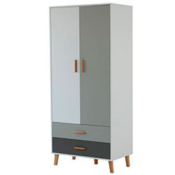 Фото Шафа 2D2S Timmy / Тіммі