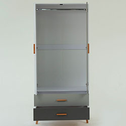 Фото Шафа 2D2S Timmy / Тіммі