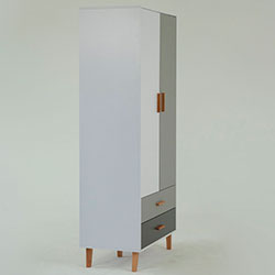 Фото Шафа 2D2S Timmy / Тіммі