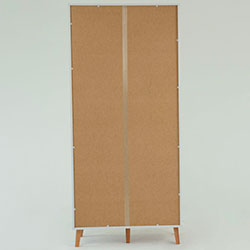 Фото Шафа 2D2S Timmy / Тіммі