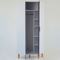 Фото Шафа кутова Timmy / Тіммі