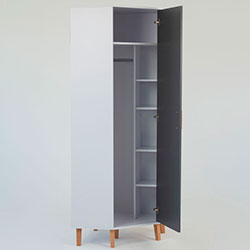 Фото Шафа кутова Timmy / Тіммі