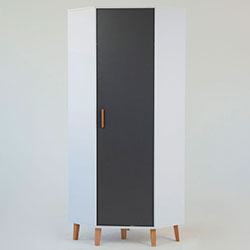 Фото Шафа кутова Timmy / Тіммі