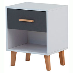 Фото Шафка приліжкова 1S Timmy / Тіммі