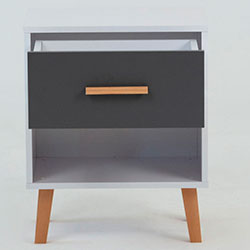 Фото Шафка приліжкова 1S Timmy / Тіммі