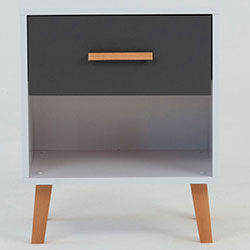 Фото Шафка приліжкова 1S Timmy / Тіммі