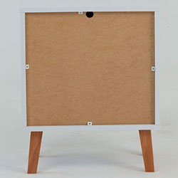 Фото Шафка приліжкова 1S Timmy / Тіммі