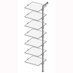 Модуль G-4 537 П