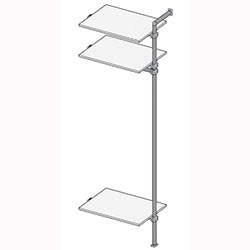 Модуль G-7 689 ПТ