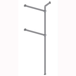 Модуль G-11 689 Т