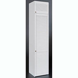 Фото Модуль М-1 П-500 Техас