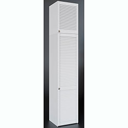 Фото Модуль М-1 П-500 Техас