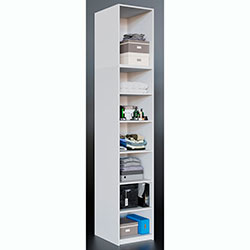 Фото Модуль М-1 П-500 Техас