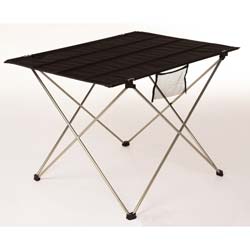 Столик Диво (6100)