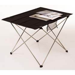 Фото Столик Диво (6100)