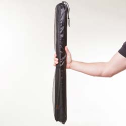 Фото Столик Диво (6100)