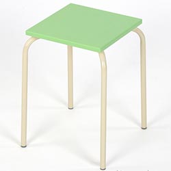 Табурет Класик Фісташка (2110061)